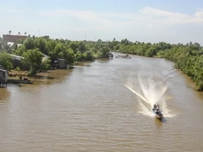 Miệt Thứ là gì? Khám phá nét văn hóa và cuộc sống độc đáo