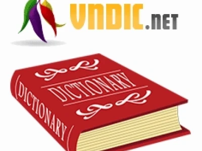 Nhiêu khê là gì? Khám phá nguồn gốc và ý nghĩa sâu sắc