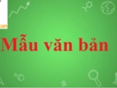 Những câu đố mẹo khó nhất: Thử thách trí tuệ đỉnh cao 2026