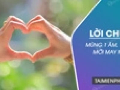 Những câu đố troll người yêu hài hước nhất 2026