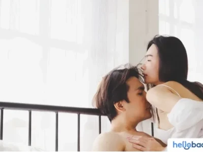 Phụ nữ xuất tinh: Giải mã hiện tượng sinh lý và những điều cần biết