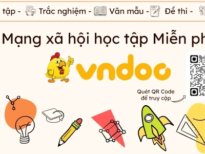 Quả địa cầu có mấy đại dương và những điều thú vị cần biết