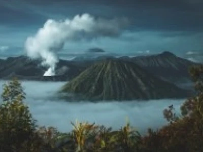 Quần đảo Nhật Bản nằm trên đại dương nào và những điều thú vị