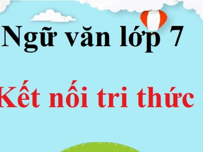 Soạn bài Cuộc chạm trán trên đại dương: Phân tích chi tiết và định hướng học tập