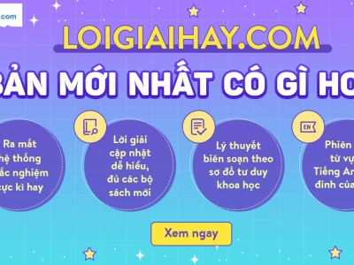 Sơn nguyên là gì định nghĩa chi tiết và đặc điểm nổi bật