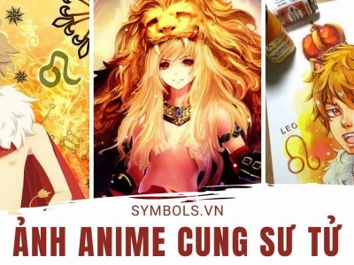Sư Tử Chibi: Biểu Tượng Đáng Yêu Của Sức Mạnh Nhỏ Bé