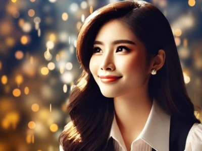 Tháng 3 thuộc cung hoàng đạo nào giải mã tính cách và vận mệnh