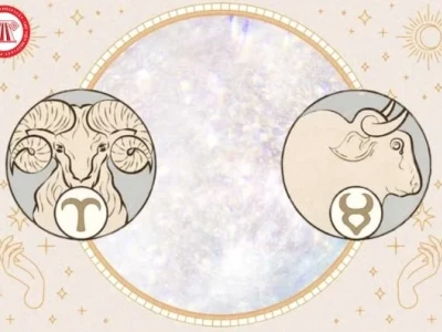 Tháng 4 Cung Gì? Khám Phá Bí Ẩn Sao Hoàng Đạo Tháng 4