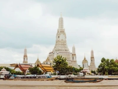 Thủ đô của Thái Lan là gì? Khám phá Bangkok và những điều thú vị