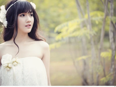 Tìm hiểu về Cung Hoàng đạo Thứ 14: Sự thật và những điều chưa biết