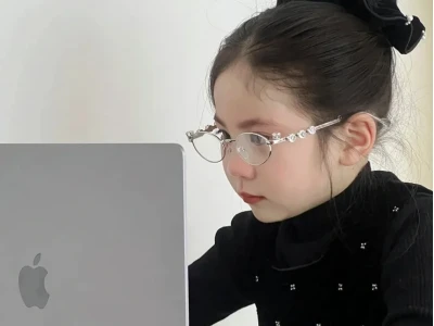 Tuyển tập ảnh mệt mỏi chibi đáng yêu cho năm 2026