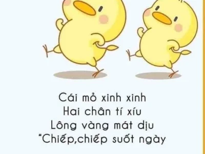 Tuyển tập câu đố vui cho học sinh lớp 1 thêm hứng thú học tập