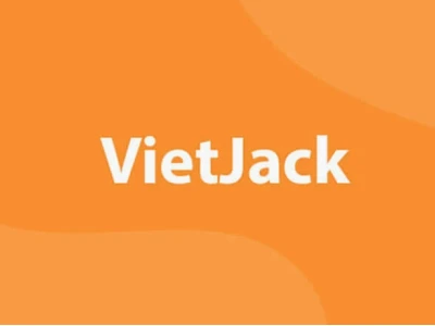 Tỷ lệ bản đồ là gì? Hướng dẫn cách tính và ý nghĩa ứng dụng chi tiết