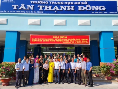 Vị trí địa lý của Châu Nam Cực những đặc điểm quan trọng