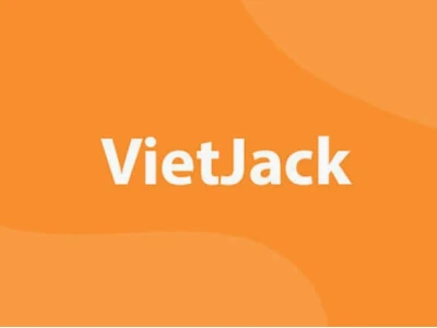 Vùng Đảo Châu Đại Dương: Tổng Quan Về Các Khu Vực Địa Lý Chính