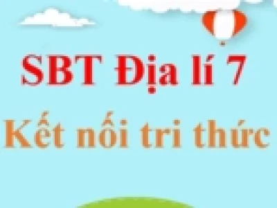 Xung đột quân sự ở Châu Phi: Nguyên nhân, hậu quả và các thuật ngữ liên quan