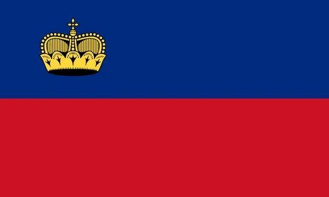 quoc-ki-liechtenstein