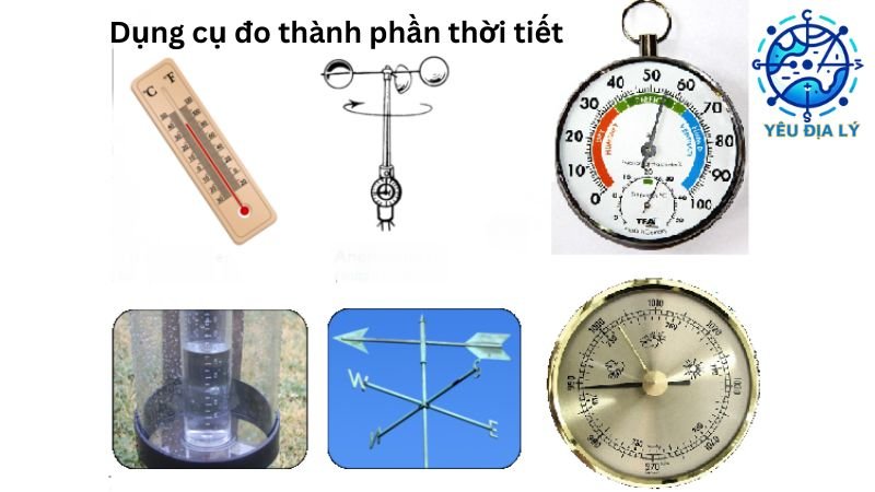 dung-cu-do-thanh-phan-thoi-tiet