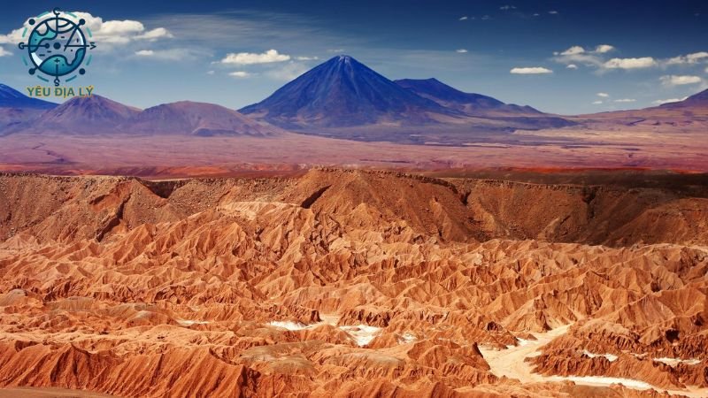 sa-mac-atacama