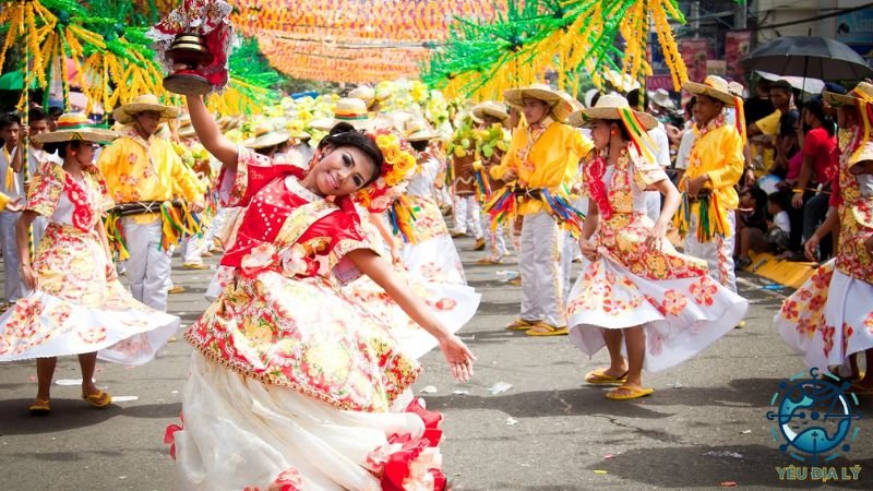 van-hoa-philippines