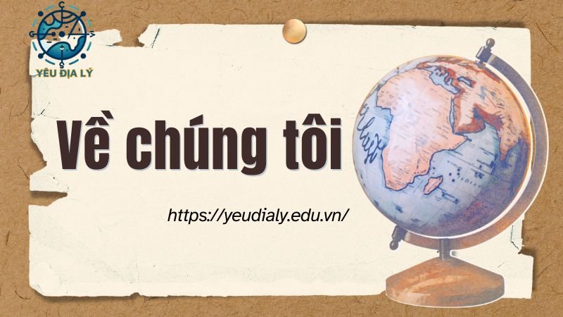 ve-chung-toi