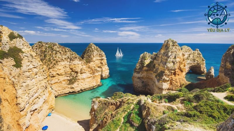 bai-bien-algarve