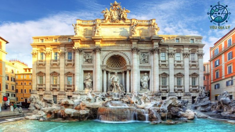 dai-phun-nuoc-trevi