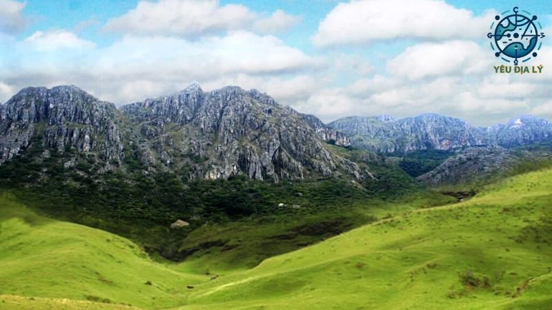 day-nui-chimanimani