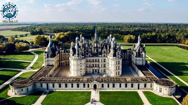 lau-dai-chambord