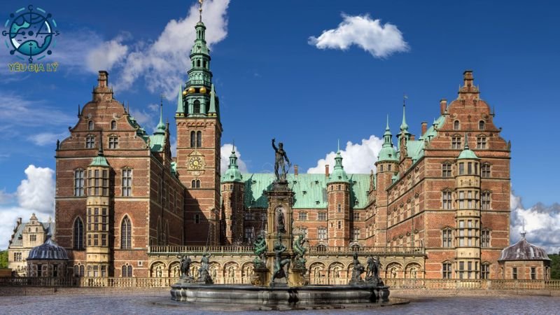 lau-dai-frederiksborg