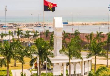 Khám phá Angola – Hành trình từ địa lý đến văn hóa