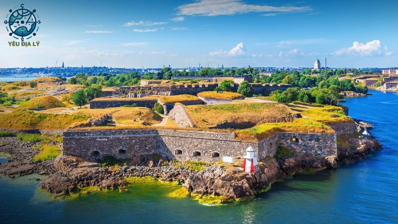 phao-dai-suomenlinna