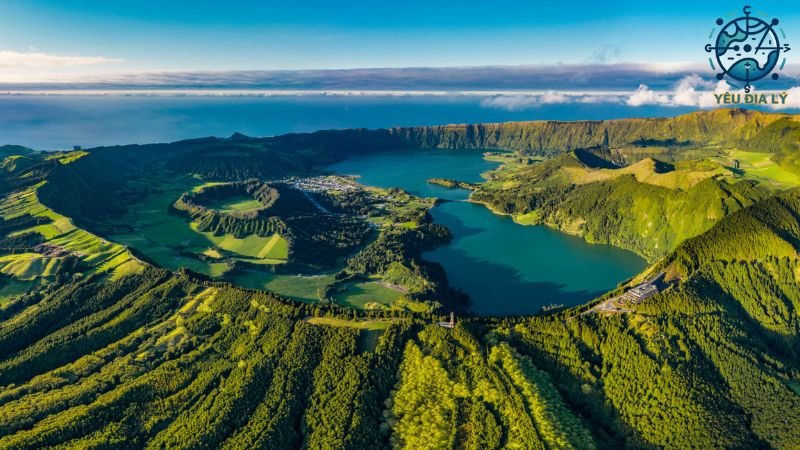 quan-dao-azores