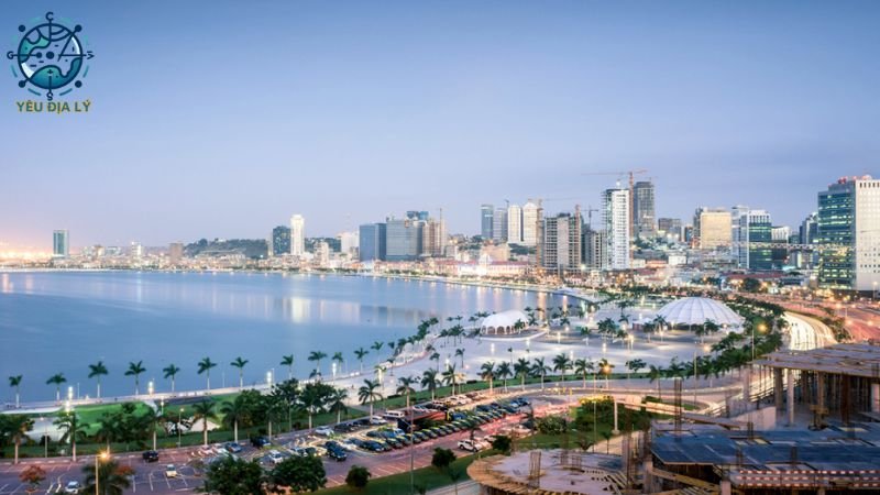 thu-do-luanda