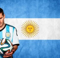 Tìm hiểu về quốc gia Argentina: Vẻ đẹp hoang sơ và văn hóa độc đáo