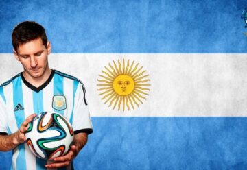 Tìm hiểu về quốc gia Argentina: Vẻ đẹp hoang sơ và văn hóa độc đáo