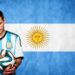 Tìm hiểu về quốc gia Argentina: Vẻ đẹp hoang sơ và văn hóa độc đáo