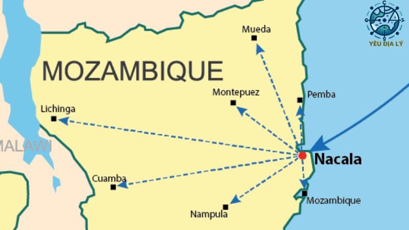 vi-tri-dia-ly-mozambique
