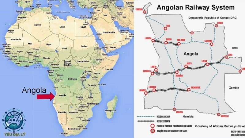 vi-tri-dia-ly-nuoc-angola