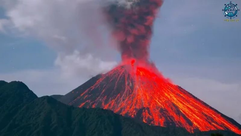 Nguyên nhân gây ô nhiễm không khí 1