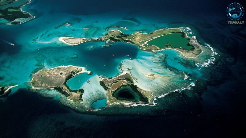 Quần đảo Los Roques