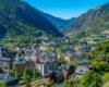 Tất tần tật về Andorra: Quốc gia nhỏ bé nhưng đầy thú vị!