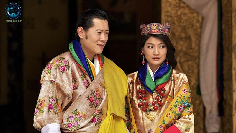 Thách thức và triển vọng của Bhutan