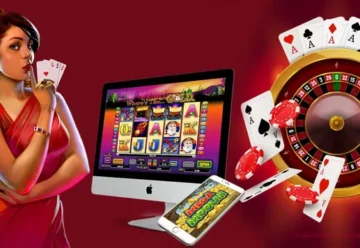 Trải nghiệm casino 8xbet với hơn 50 trò chơi tỷ lệ thắng lên đến 95%