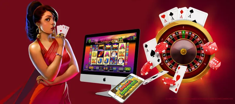 Trải nghiệm casino 8xbet với hơn 50 trò chơi tỷ lệ thắng lên đến 95%