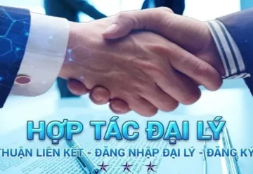 Tìm hiểu về đại lý Jun 88 – Nơi cung cấp sản phẩm đáng tin cậy