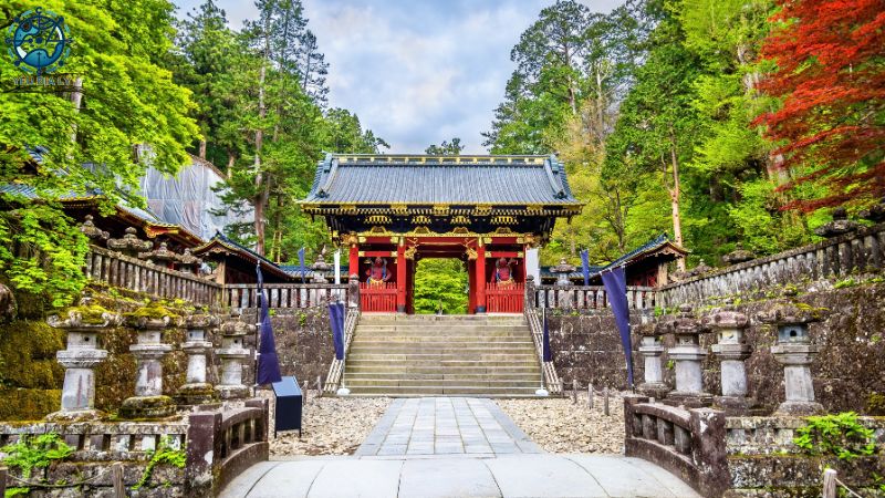 di sản thế giới UNESCO tại Châu Á - 13