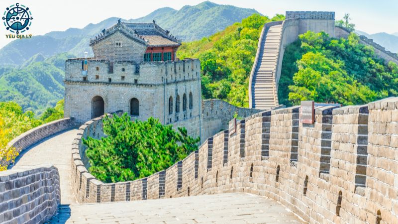 di sản thế giới UNESCO tại Châu Á - 7