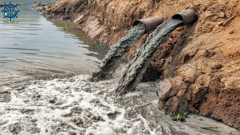 Khu vực công nghiệp hóa Châu Á - 10