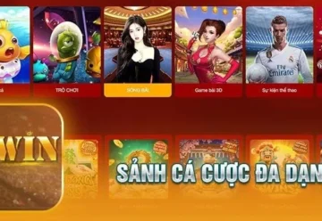 PP Gaming 77win – Chơi game đỉnh cao cùng các phần thưởng hấp dẫn